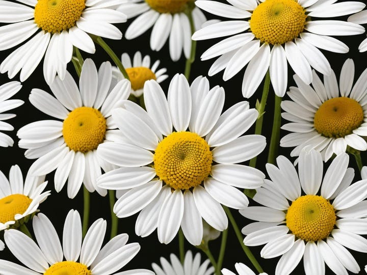 Chamomile-Essential-Oil-5