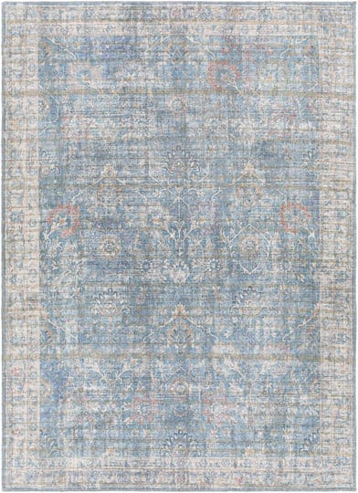 bagontapay-710-inch-x-102-inch-area-rug-size-710-x-102-blue-1