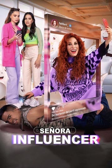 se-ora-influencer-4578945-1