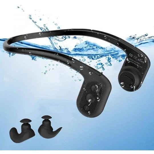 bone-conduction-headphone-waterproof-ipx8-swimming-headsets-with-8gb-1