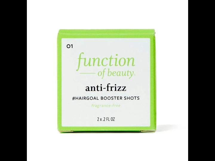 function-of-beauty-anti-frizz-01-hairgoal-booster-shots-with-beetroot-extract-1