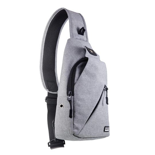 peak-gear-compact-sling-crossbody-backpack-and-day-bag-lifetime-lost-found-id-1