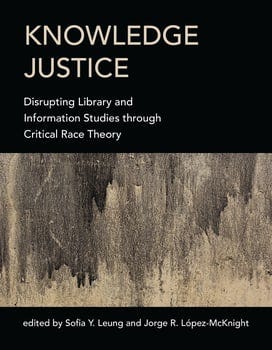 knowledge-justice-1620017-1