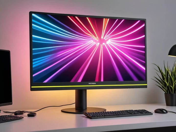 Monitor-Light-Bars-5