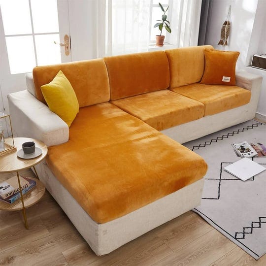shanna-velvet-l-shape-7-seater-sofa-cover-l-shape-couch-covers-corner-sectional-couch-sofa-slipcover-1