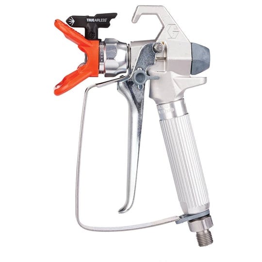 graco-sg2-airless-spray-gun-1