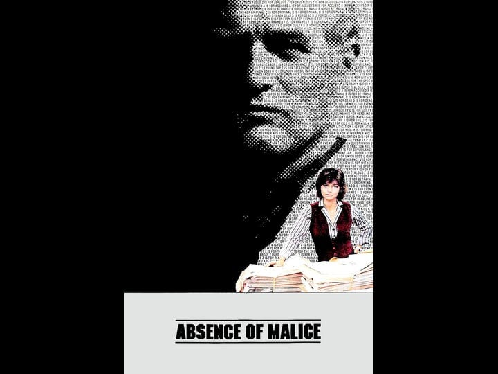 absence-of-malice-tt0081974-1