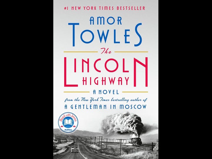 the-lincoln-highway-a-read-with-jenna-pick-a-novel-book-1