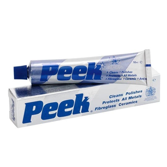 peek-metal-polish-50ml-1