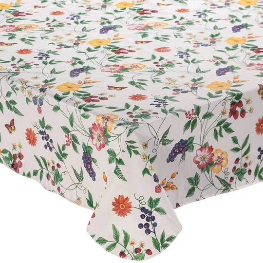 enchanted-garden-vinyl-tablecloth-60-x-84-oblong-1