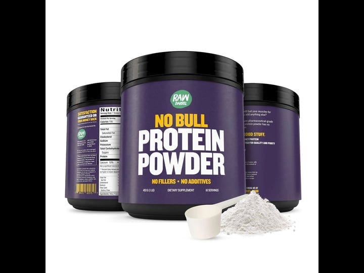 raw-barrels-pure-whey-protein-powder-unflavored-see-1