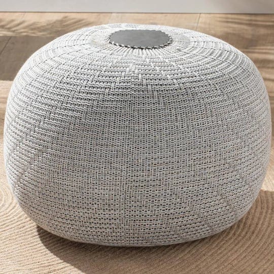 english-home-pouf-ottoman-foot-rest-foot-stool-poufs-for-living-room-boho-home-decor-knitted-bean-ba-1