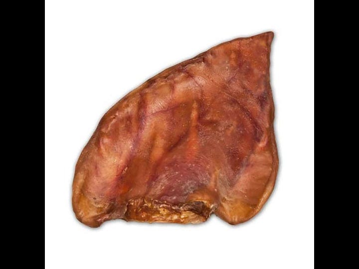 loving-pets-pure-piggy-all-natural-bulk-pig-ears-200-count-2-x-100-ct-1