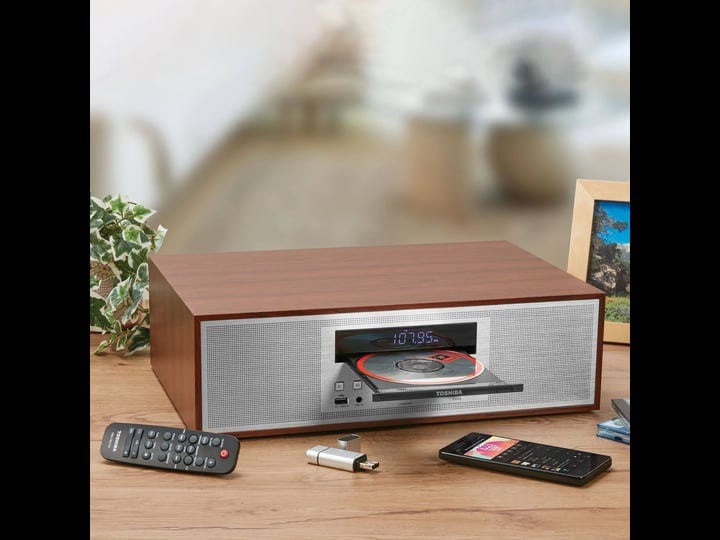 toshiba-ty-cwu700-micro-component-wireless-bluetooth-audio-streaming-cd-player-speaker-system-usb-au-1