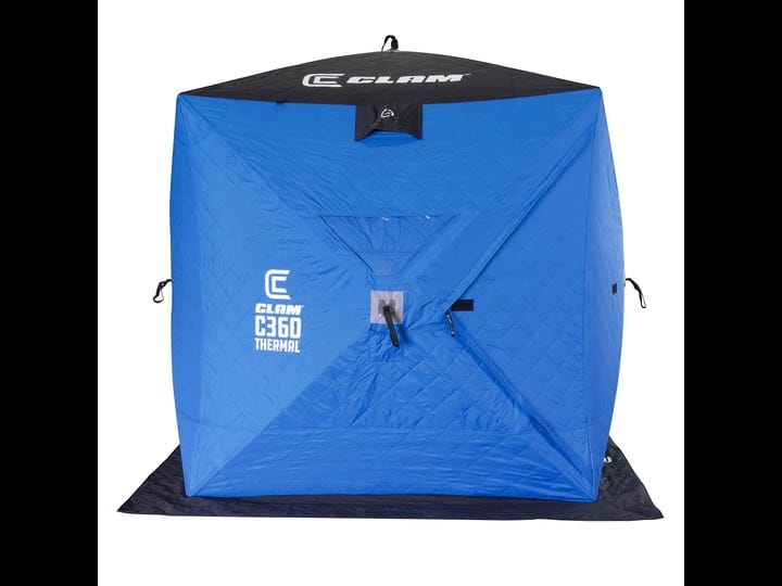 clam-c-360-thermal-hub-ice-shelter-1