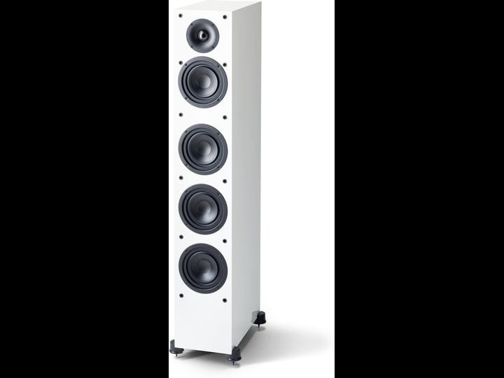 paradigm-monitor-se-6000f-floor-standing-speaker-single-1