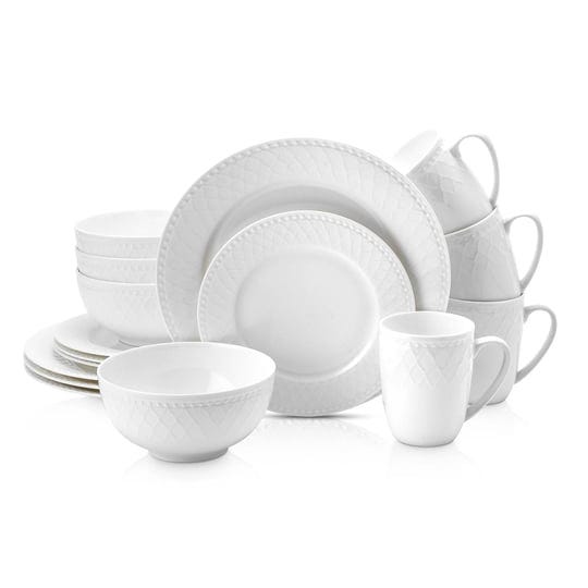 stone-lain-alexandria-16-piece-dinnerware-set-bone-china-white-1