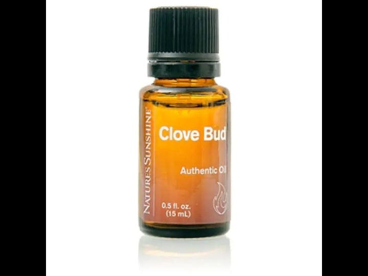 clove-bud-essential-oil-15-ml-natures-sunshine-1