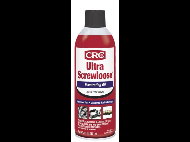 crc-ultra-screwloose-penetrant-5331