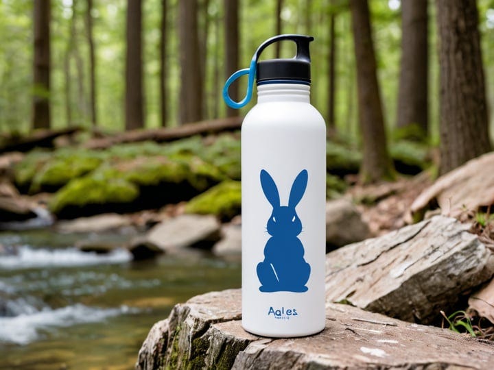 Rabbit-Water-Bottle-4