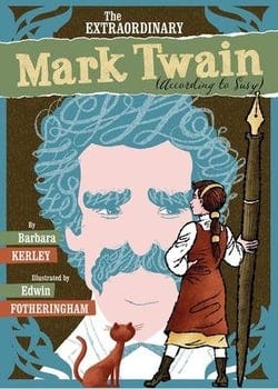 the-extraordinary-mark-twain-according-to-susy-259539-1