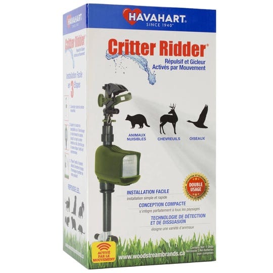 havahart-motion-activated-animal-repellent-sprinkler-1