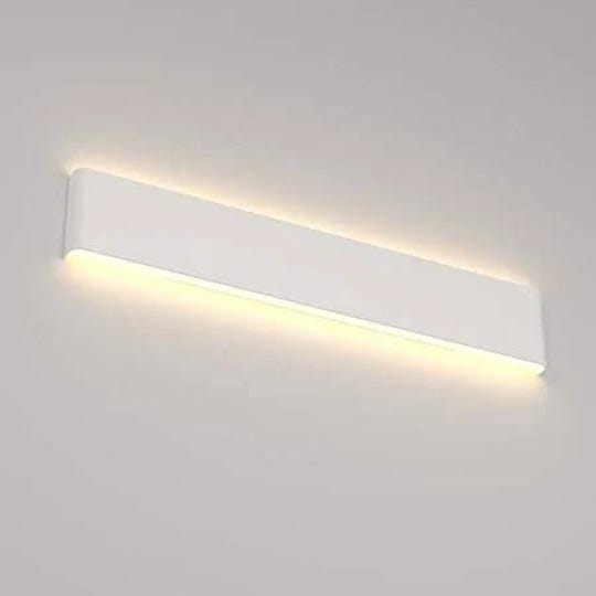 ralbay-led-modern-vanity-light-32-67-inch-30w-aluminum-up-and-down-modern-led-vanity-lights-for-bath-1