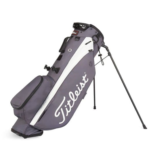 titleist-players-4-golf-stand-bag-graphite-white-1