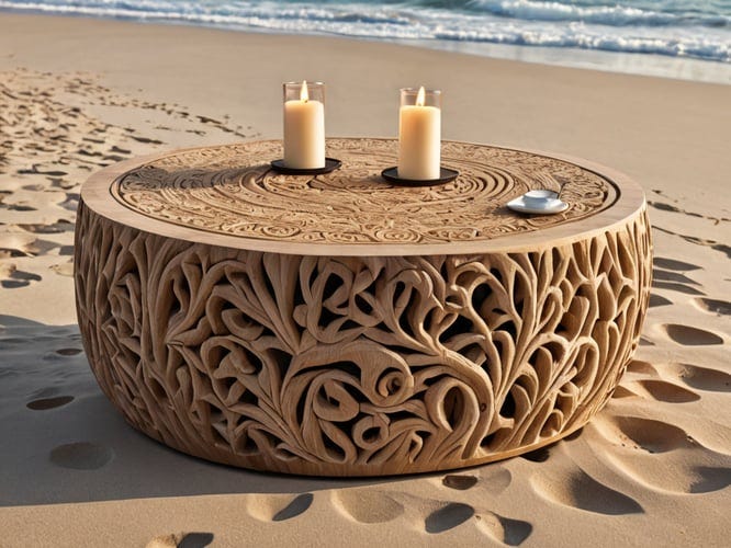 Beach-Round-Coffee-Tables-1