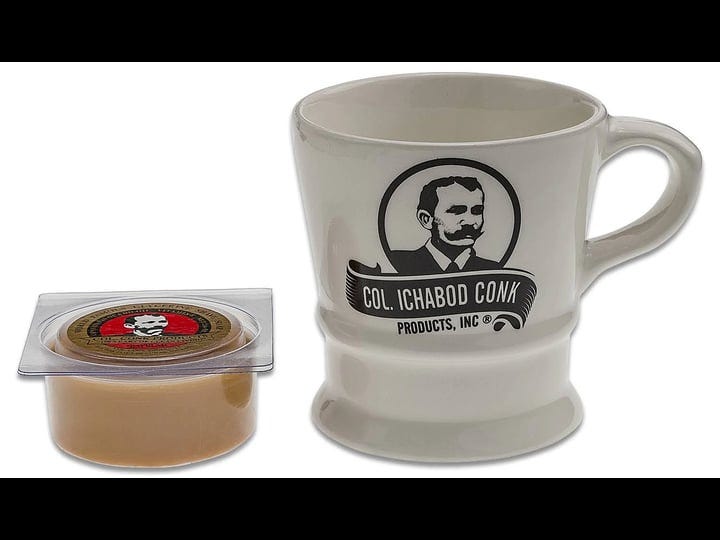 col-ichabod-conk-shaving-mug-w-bonus-shave-soap-1