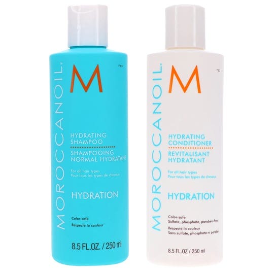 moroccanoil-hydrating-shampoo-8-5-oz-hydrating-conditioner-8-5-oz-combo-pack-1