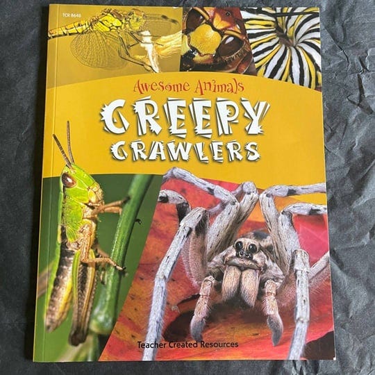 creepy-crawlers-book-1