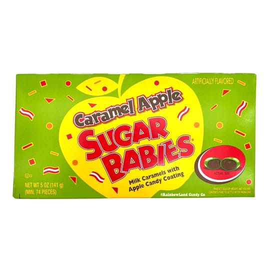 sugar-babies-caramel-apple-5oz-box-1