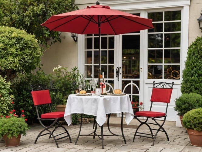 bistro-dining-set-1