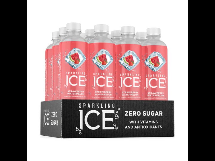 sparkling-ice-naturally-flavored-sparkling-water-strawberry-watermelon-17-fl-oz-12-count-1