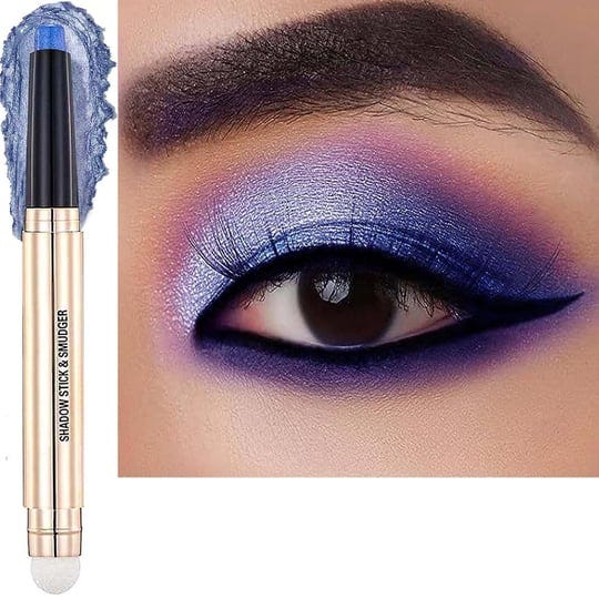 metiplou-blue-eyeshadow-stick-makeup-cream-shimmer-smooth-eye-shadow-pencil-hypoallergenic-waterproo-1