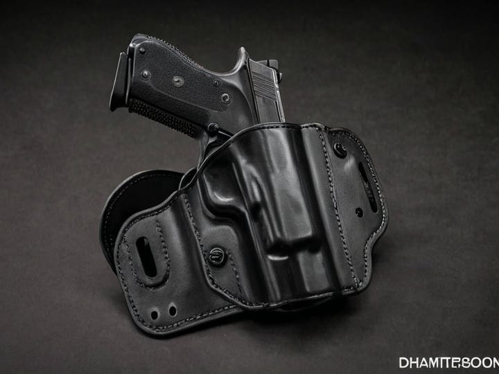 Competition-Holsters-3