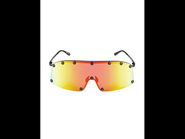 rick-owens-sunglasses-1