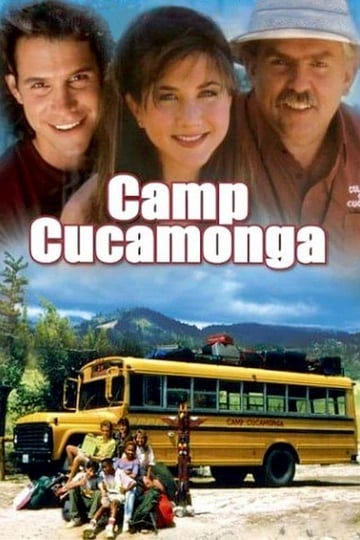 camp-cucamonga-tt0099212-1