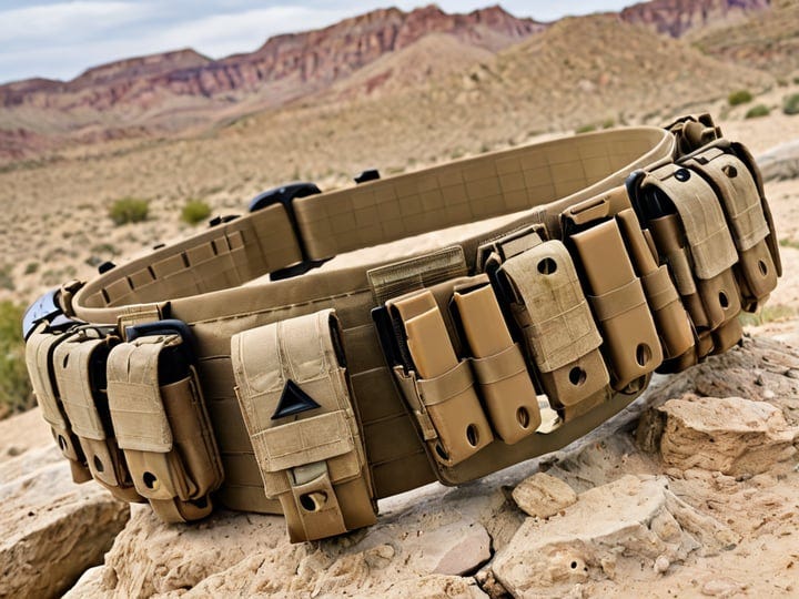 Tactical-Molle-Belt-4