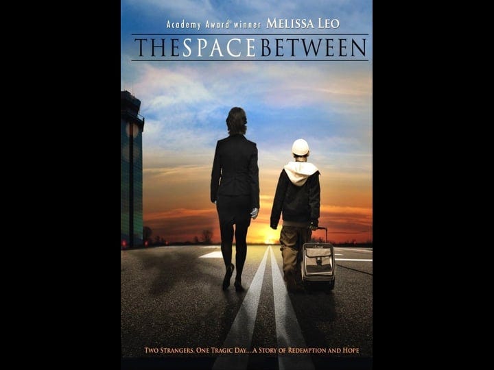 the-space-between-tt1525898-1