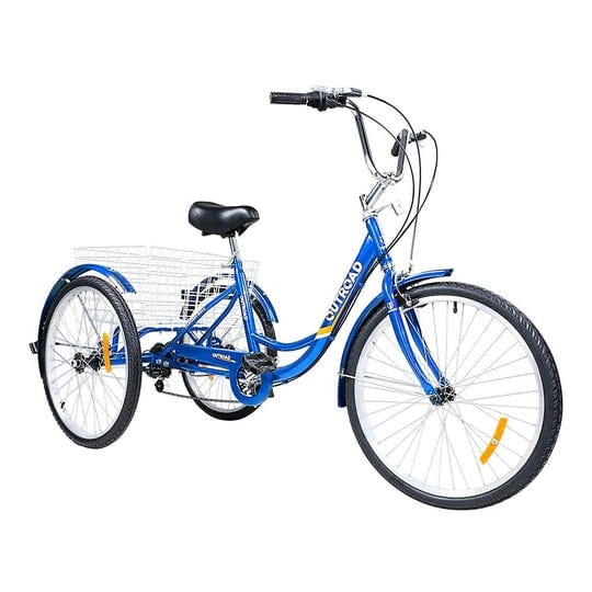 max4out-7-speed-adult-tricycle-with-large-basket-24-26-inch-stable-3-wheel-cruise-bicycle-for-shoppi-1