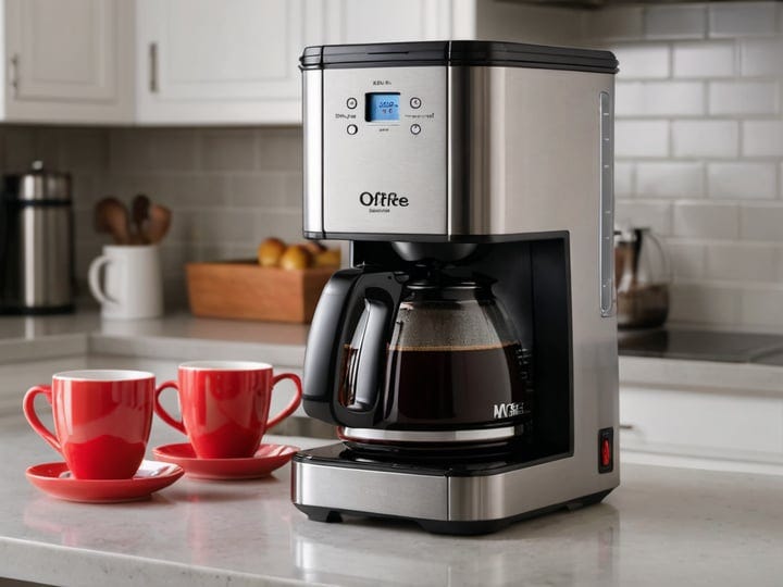 Mr-Coffee-5-Cup-Coffee-Maker-2