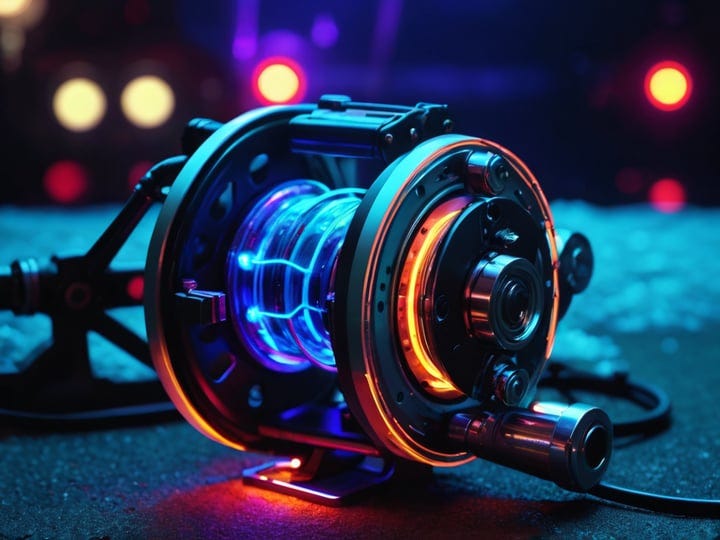 Electric-Deep-Sea-Fishing-Reels-5