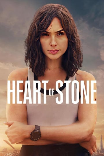 heart-of-stone-4172598-1