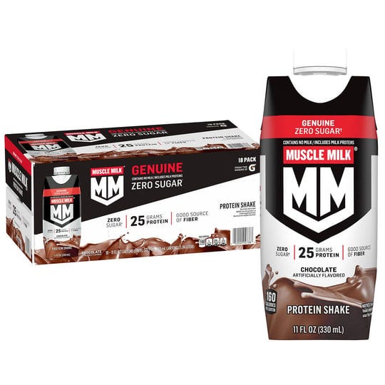 muscle-milk-protein-shake-non-dairy-chocolate-18-pack-18-pack-11-fl-oz-cartons-1
