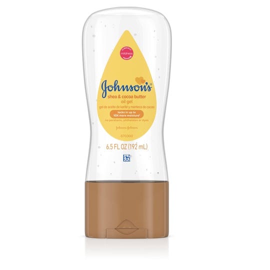 johnsons-oil-gel-shea-cocoa-butter-6-5-fl-oz-1