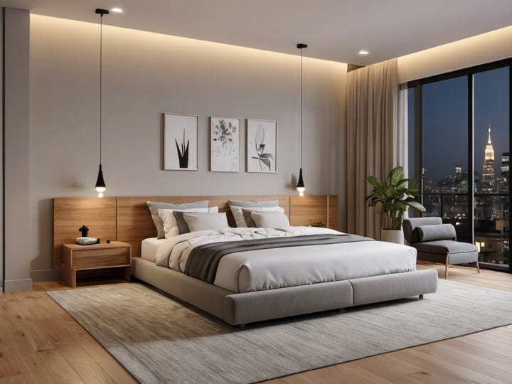 King-Size-Mattress-Included-Platform-Beds-2