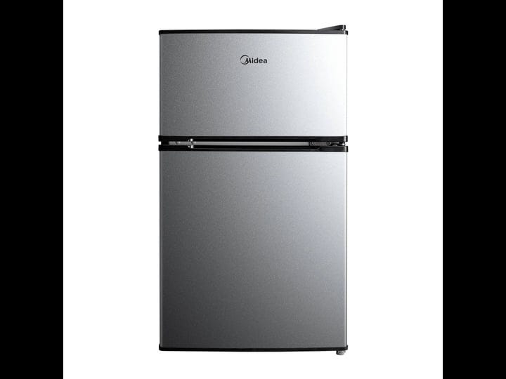 midea-3-1-cu-ft-compact-refrigerator-stainless-steel-1