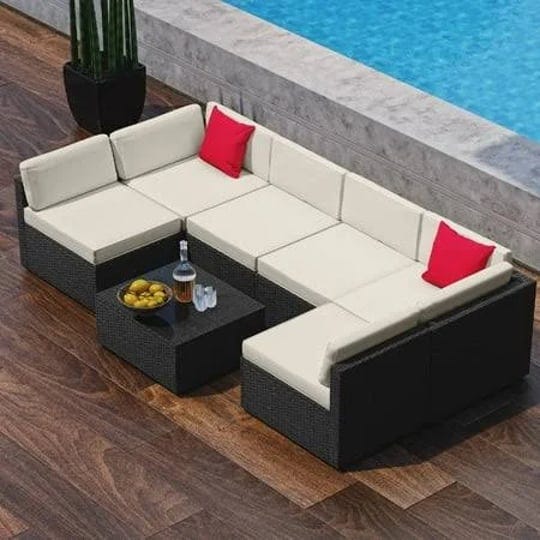 hearth-harbor-7-piece-outdoor-patio-furniture-set-wicker-sectional-sofa-patio-conversation-set-black-1